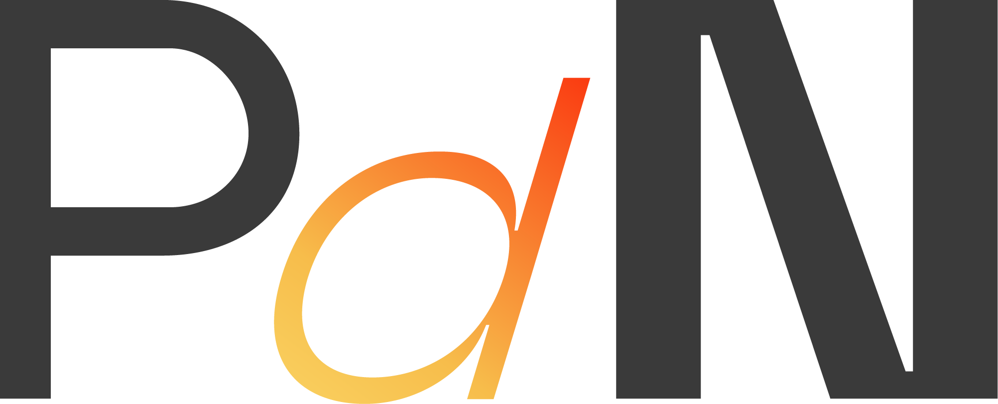 PdN