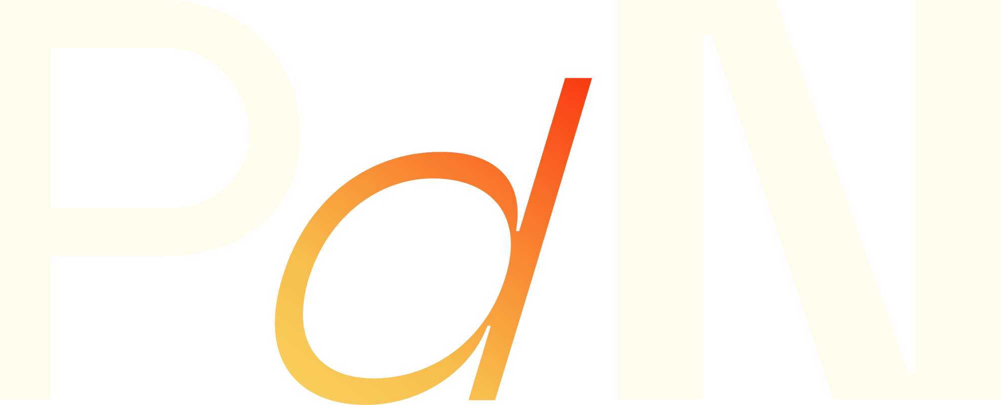PdN