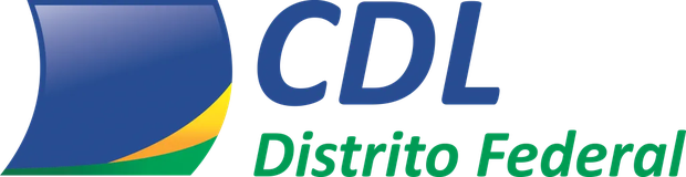 CDL Distrito Federal