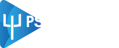 Psicologia Sem Fronteiras
