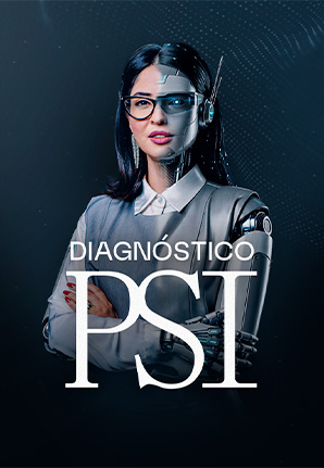 capa-diagostico-psi