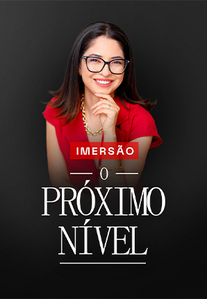 capa-imersao-o-proximo-nivel