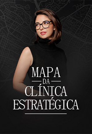 capa-mapa-da-clinica-estrategica