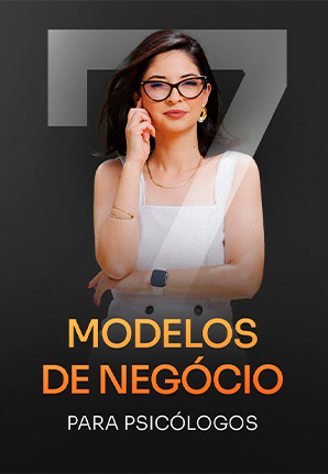 capa-modelo-de-negocios