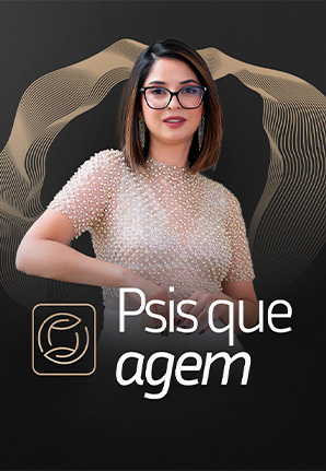 capa-psis-que-agem