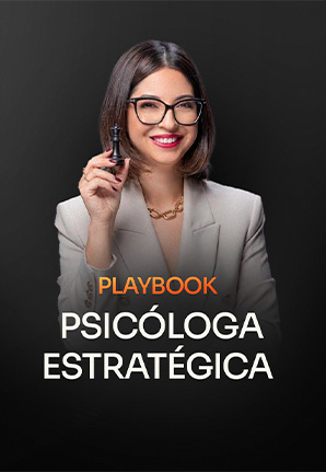 playbook-psicologa-estrategica