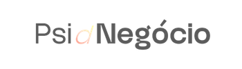 Psi de Negócio