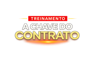 A Chave do Contrato